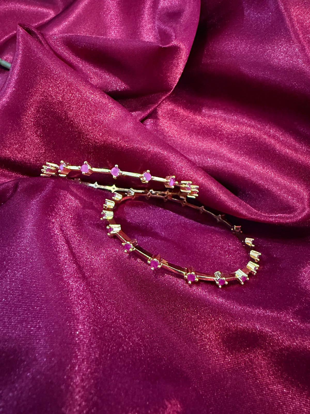 BANGLES 005