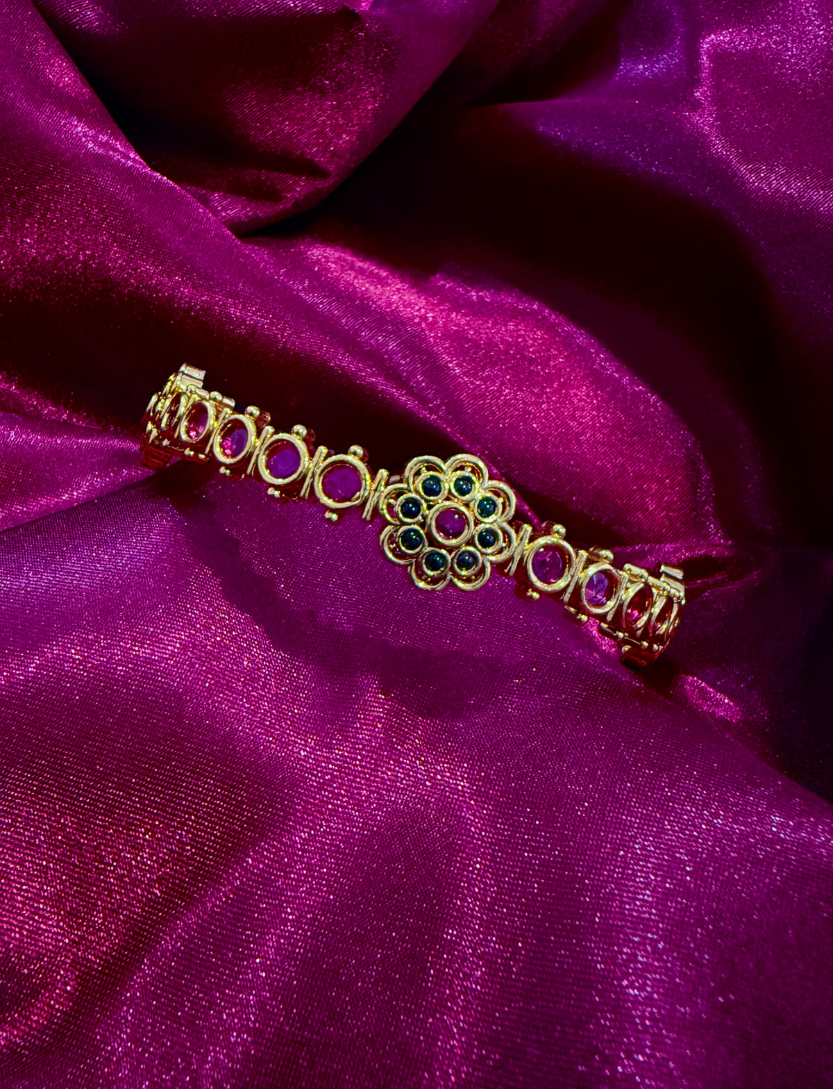 BANGLES 008