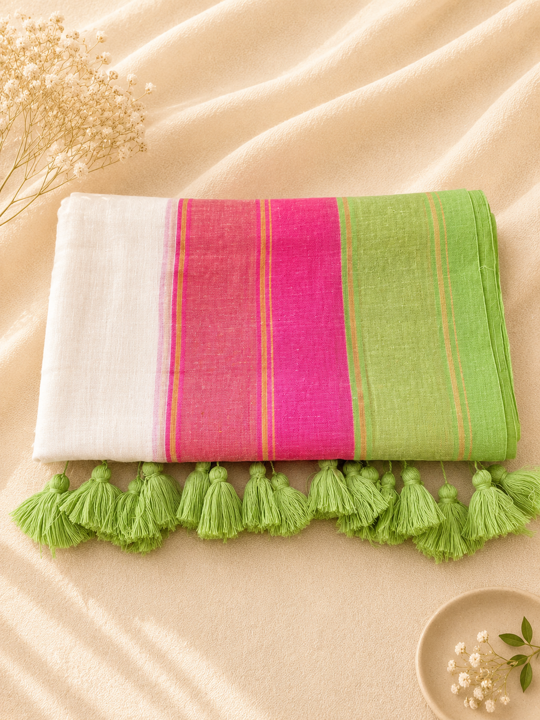 Mul Cotton 04