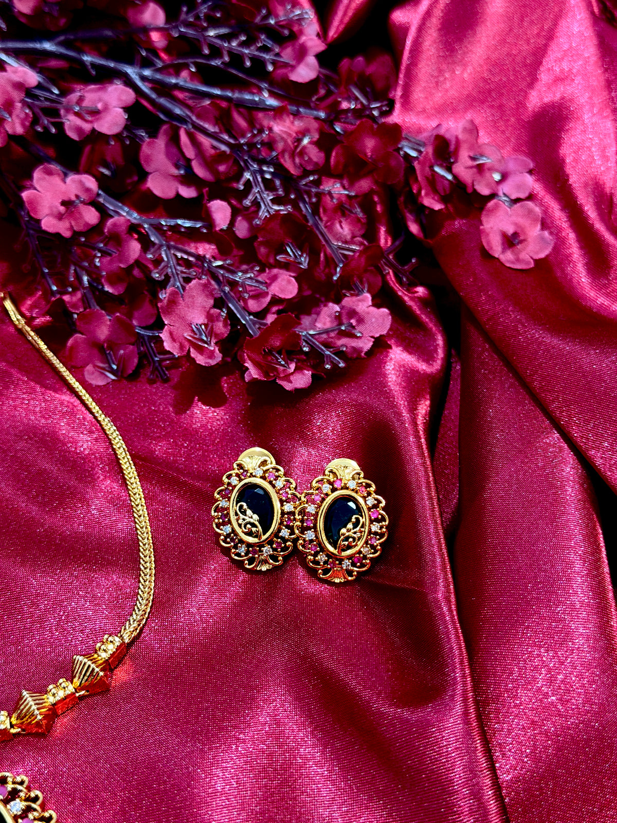 NECKLACE-047