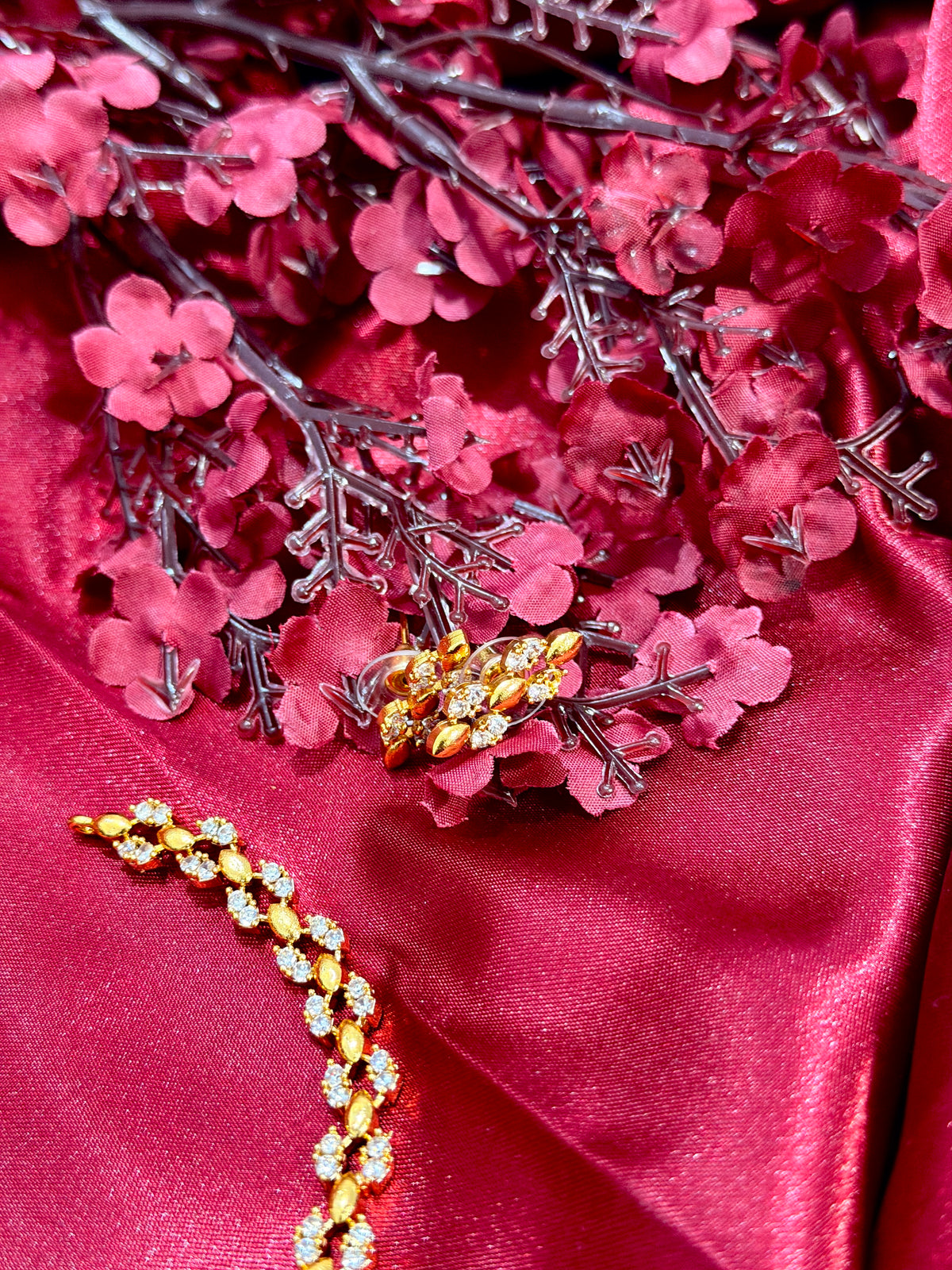 NECKLACE-043