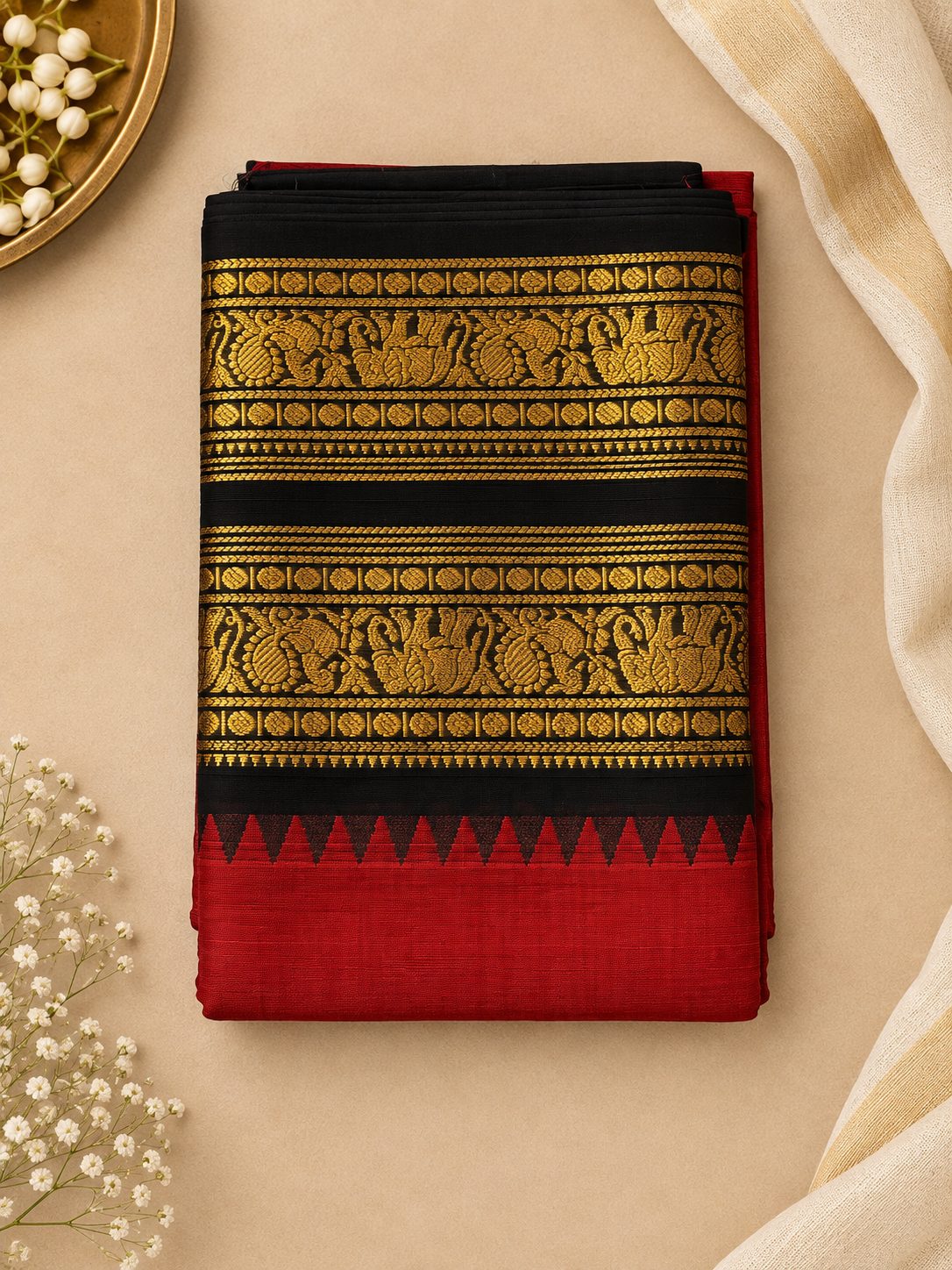 Saree 13