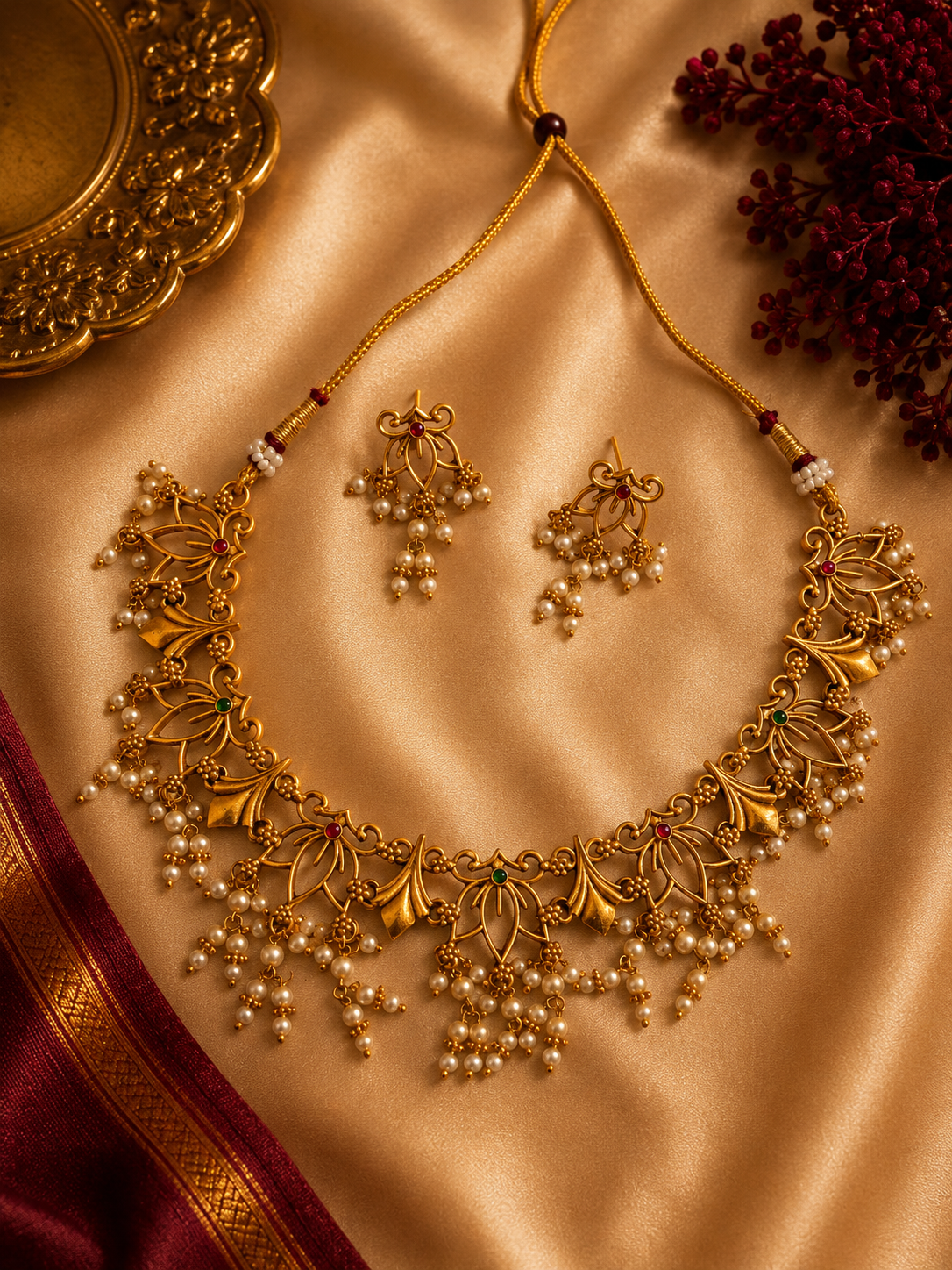 ON26-04