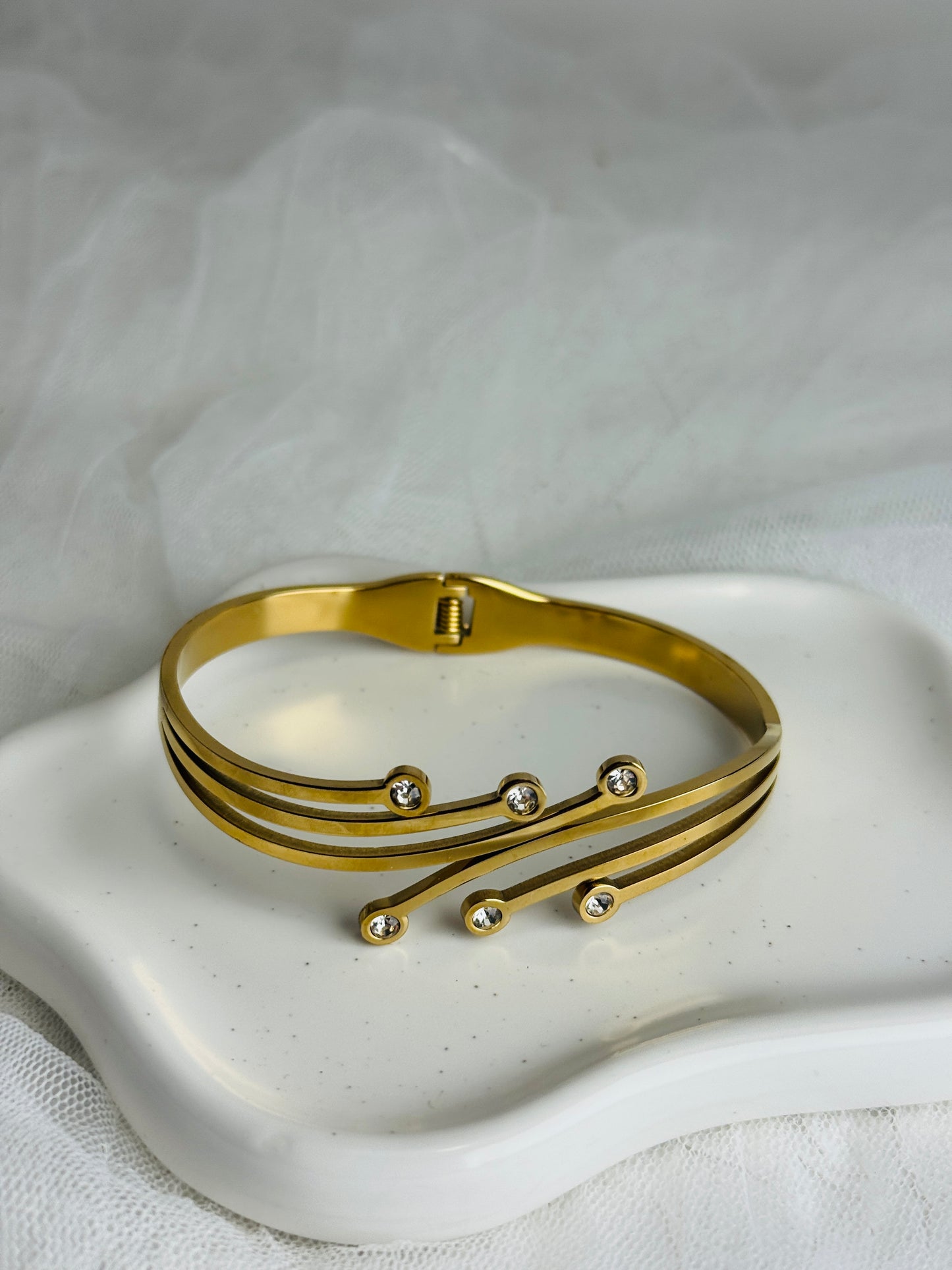 LB003 - Bracelet