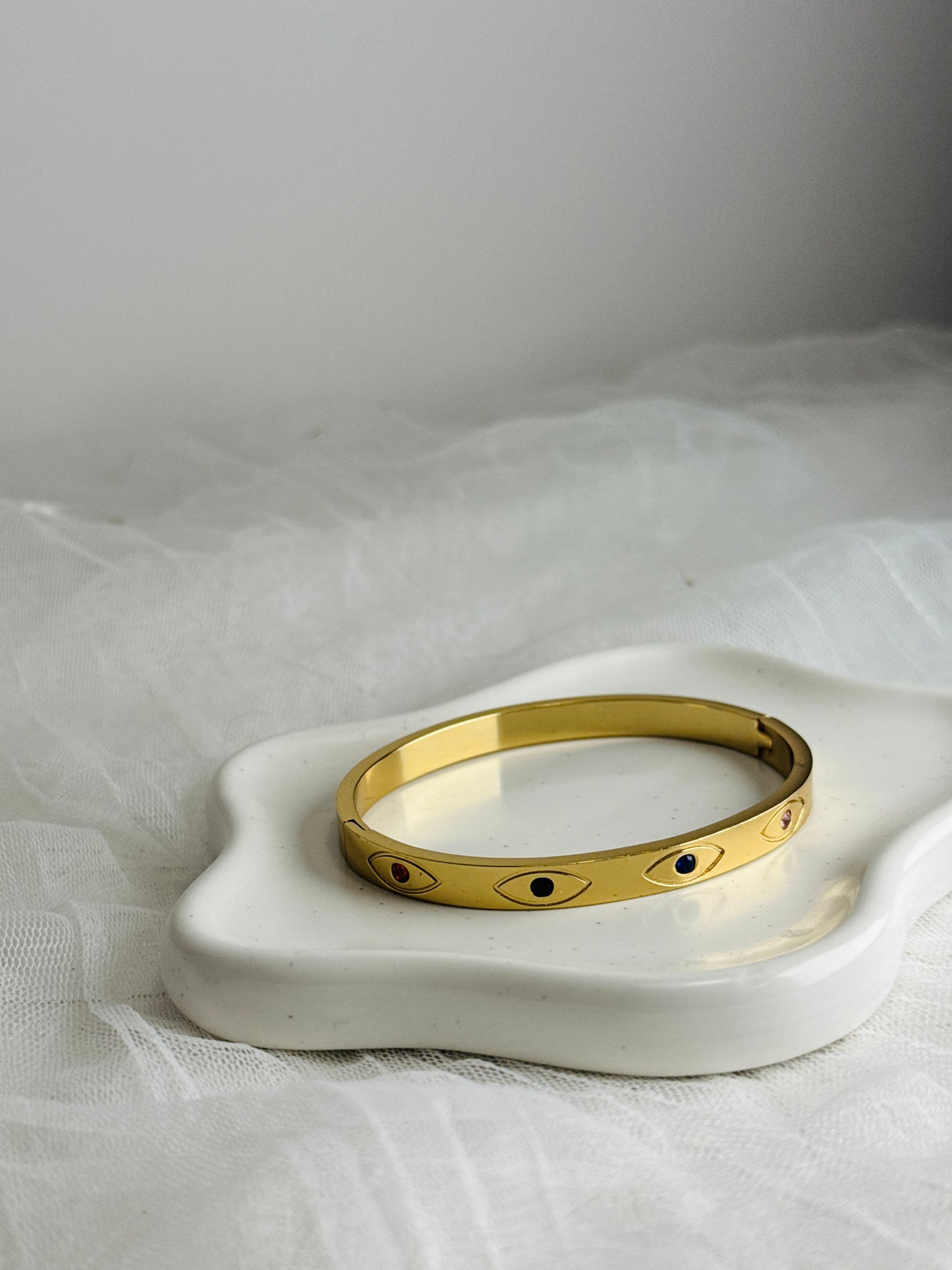 LB019 - Bracelet