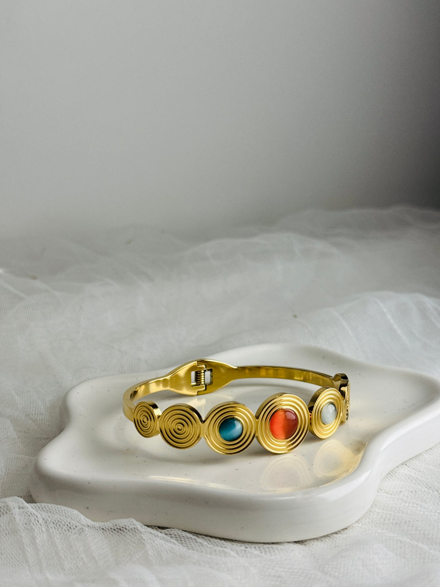 LB020 - Bracelet