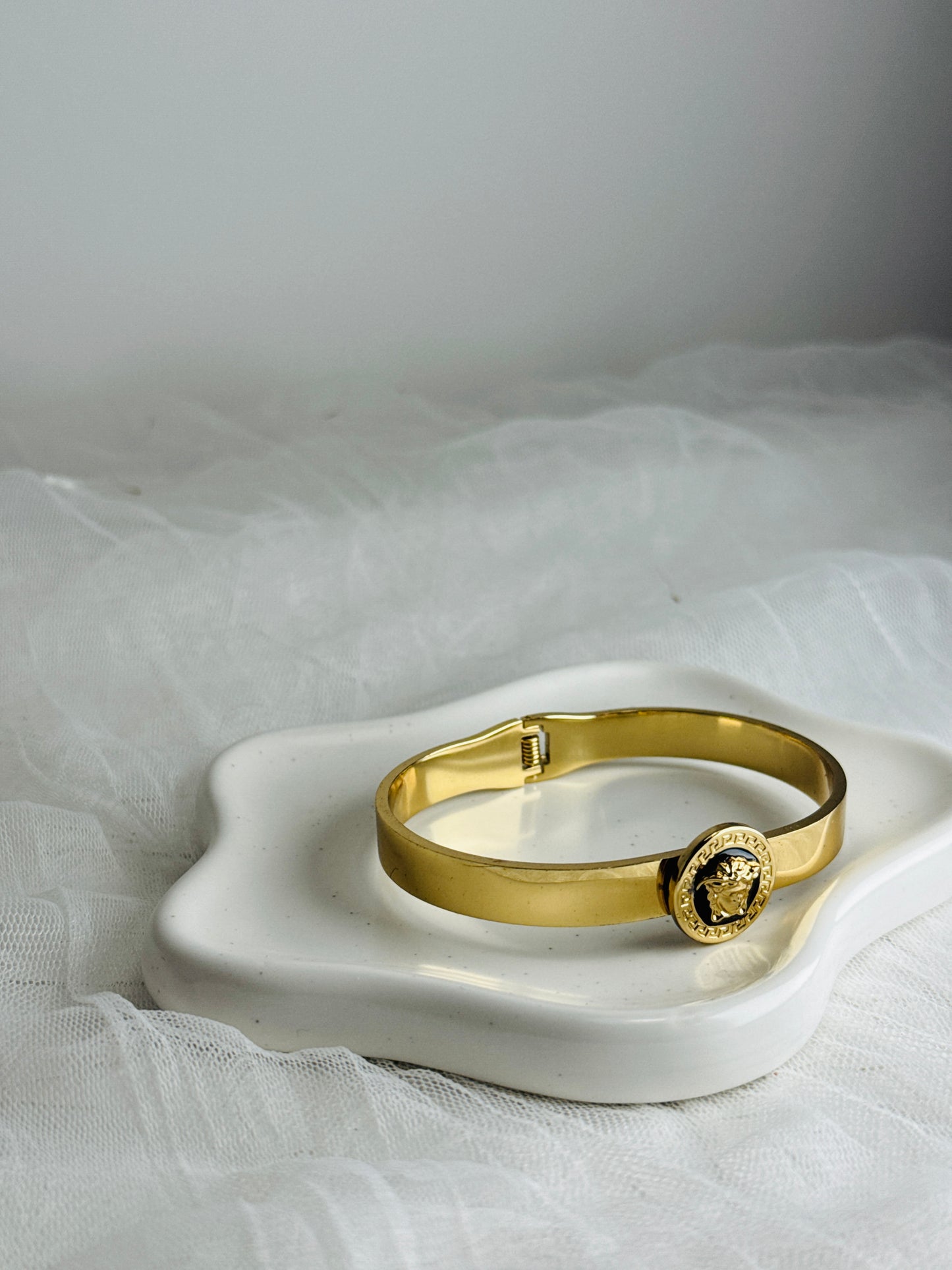 LB021 - Bracelet