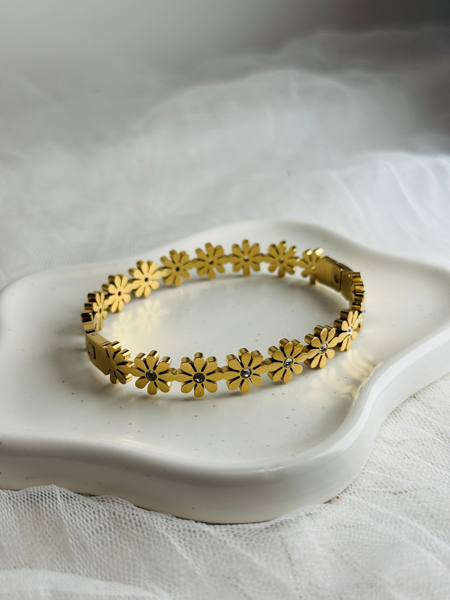 LB023 - Bracelet