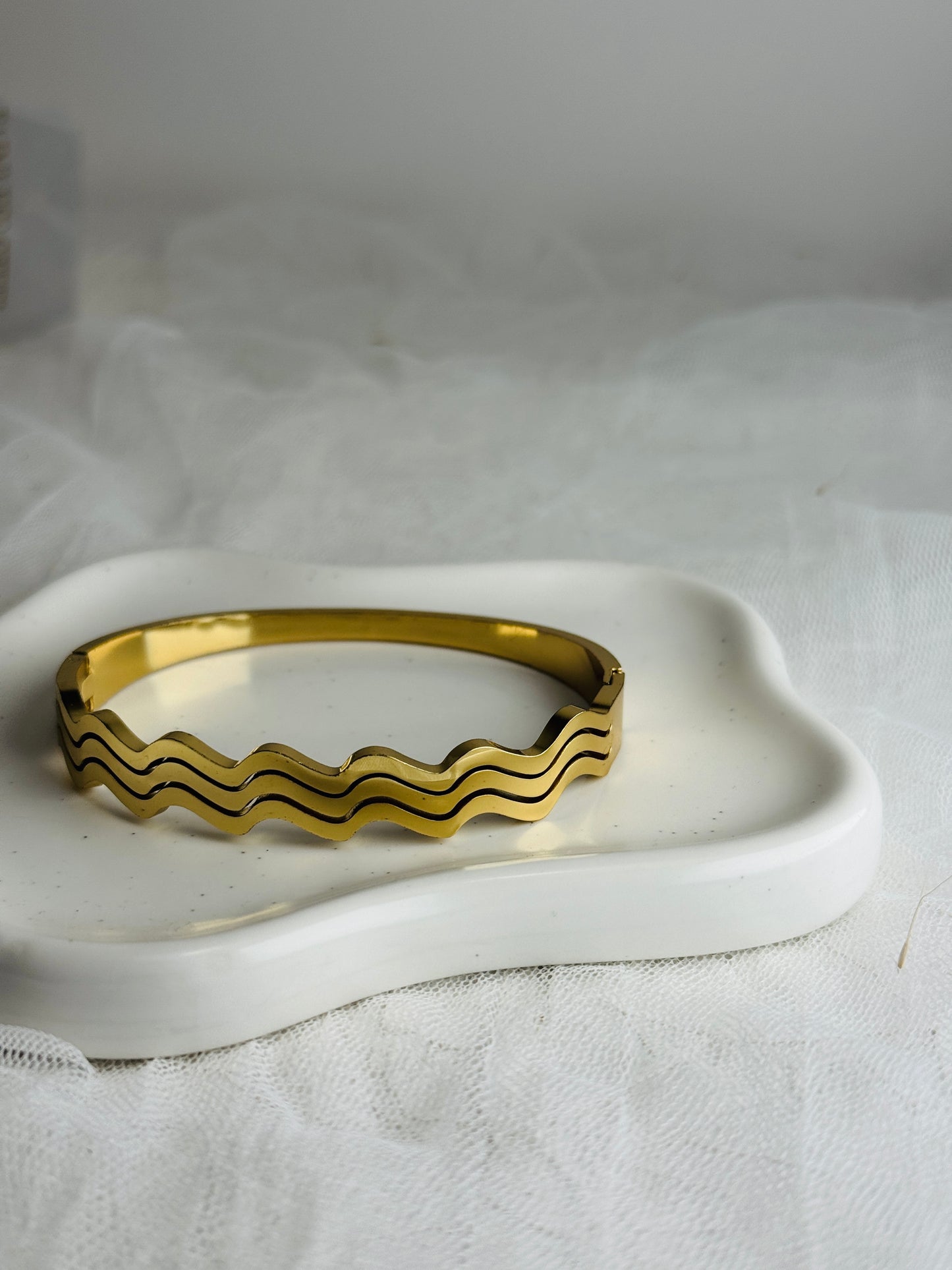 LB024 - Bracelet