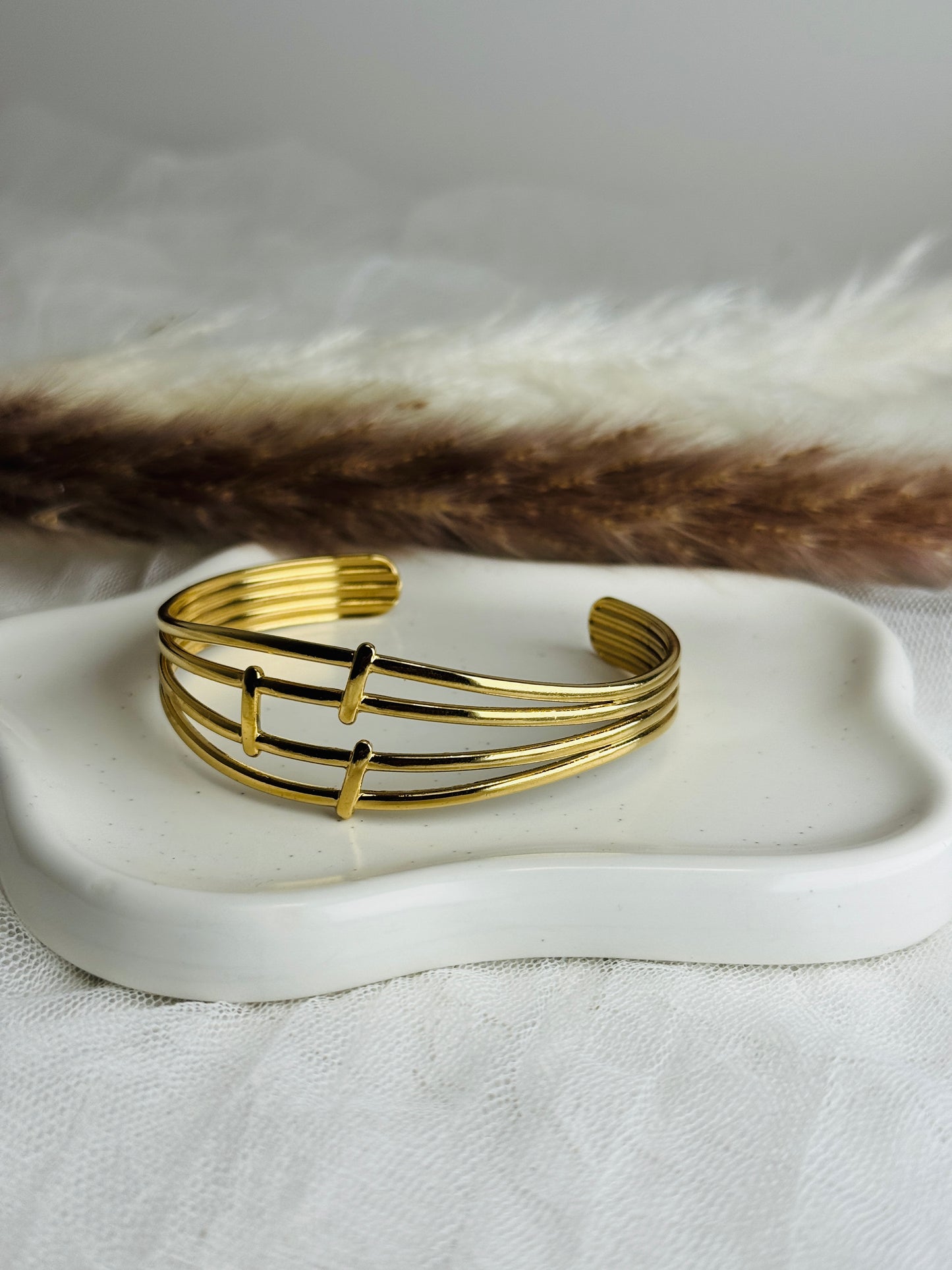 LB026 - Bracelet
