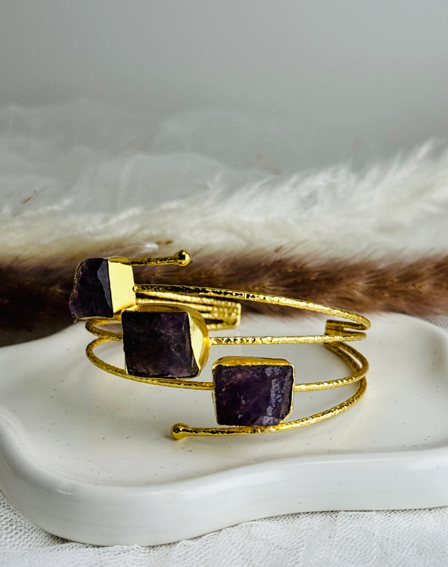 CB006 - Bracelet
