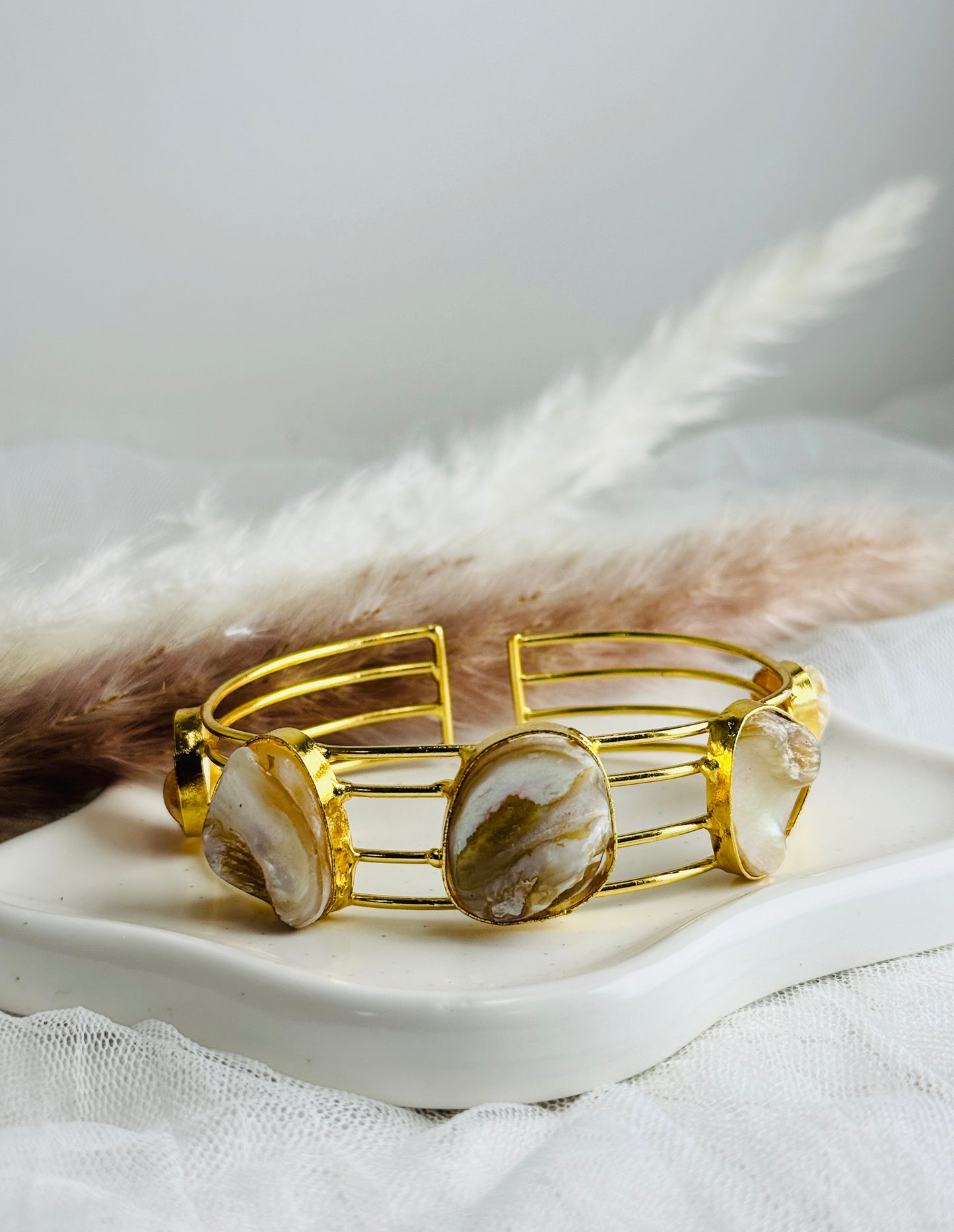 CE007 - Bracelet