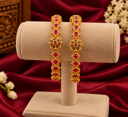 BANGLES 008