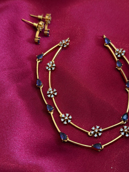 NECKLACE 050
