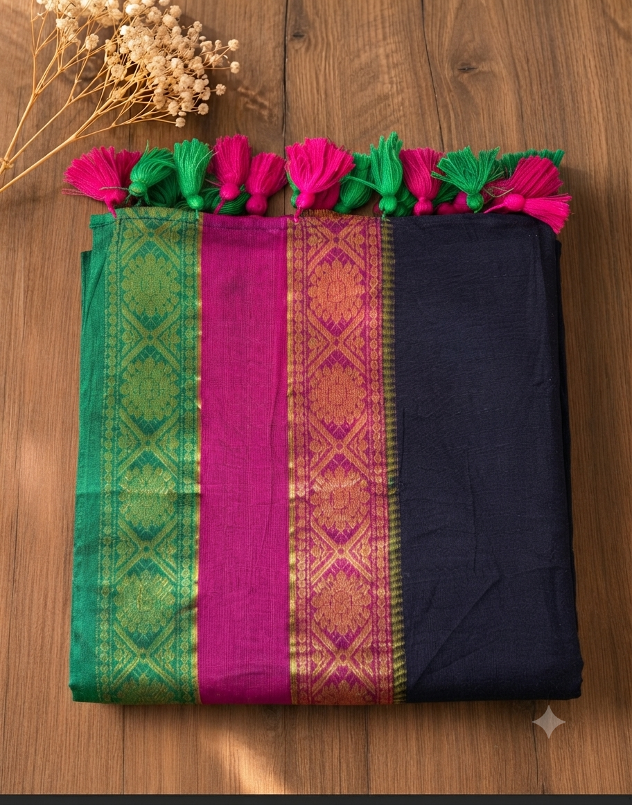 Mul cotton 34