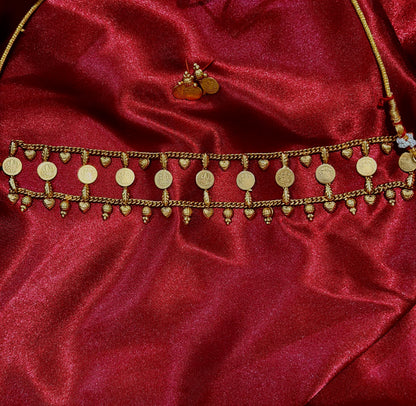 NECKLACE 086