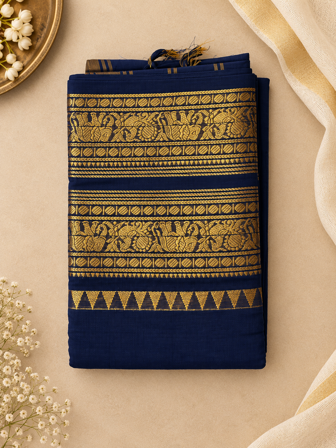 Saree 14