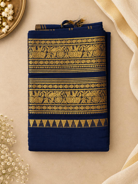 Saree 14