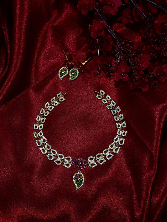NECKLACE-044