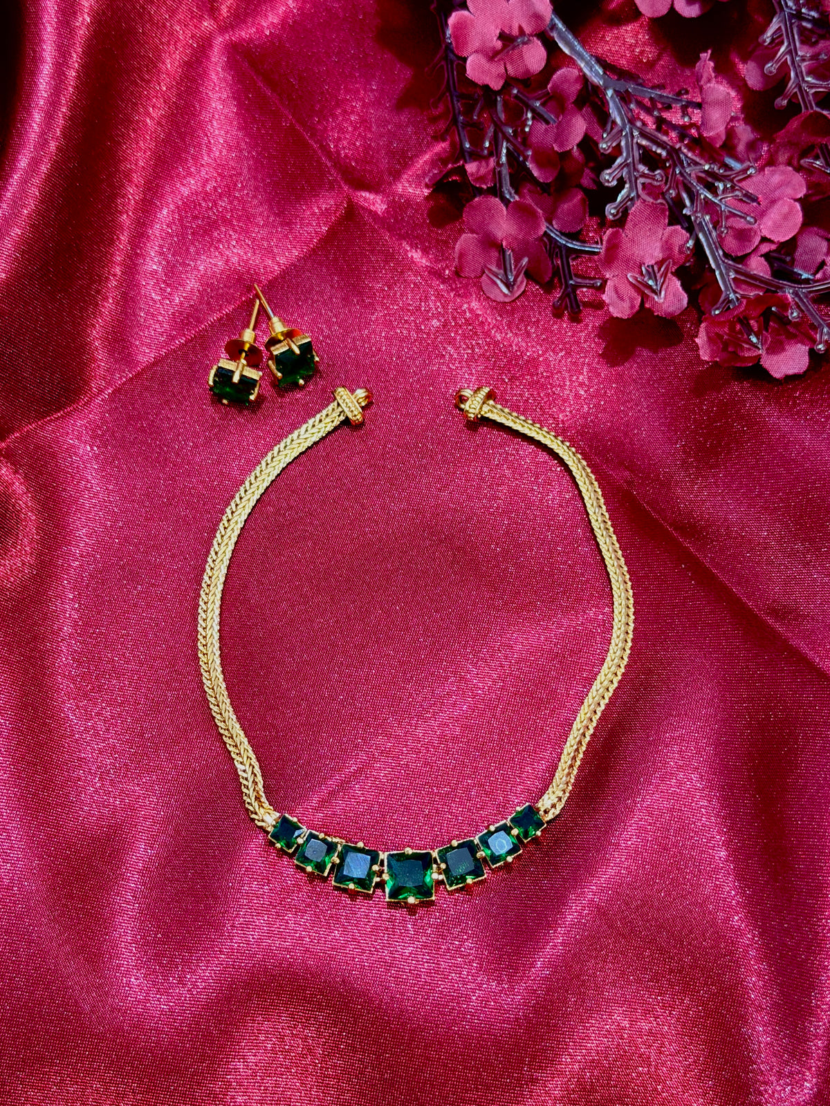 NECKLACE-045