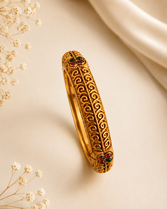 Bangle 02