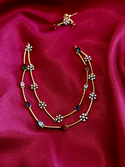 NECKLACE 050