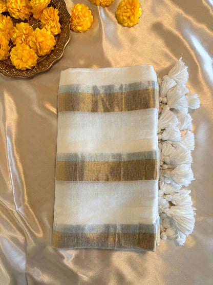 MUL COTTON 48
