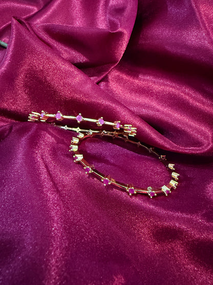 BANGLES 005