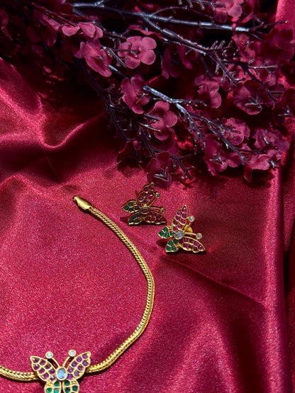 NECKLACE-041