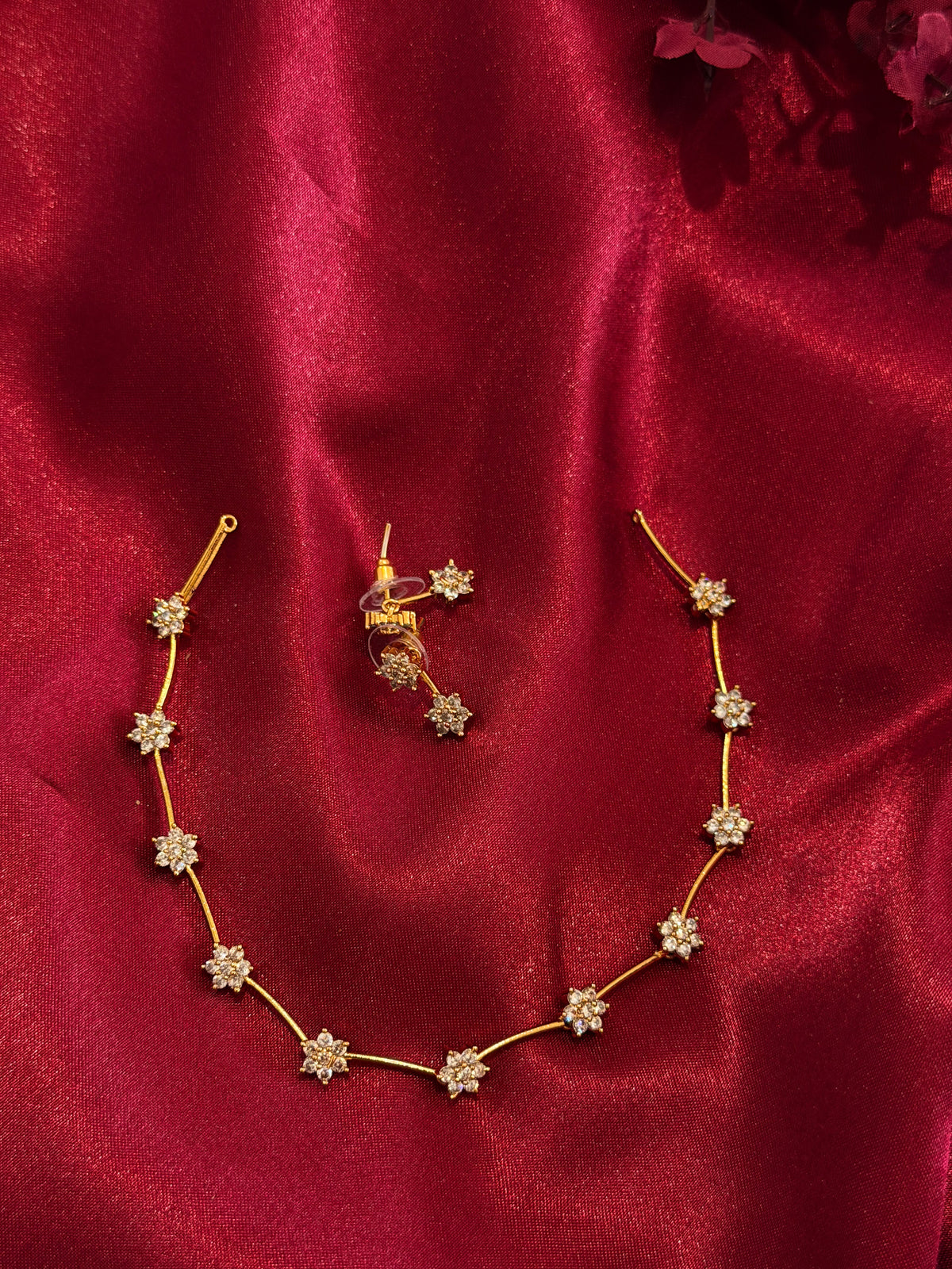 NECKLACE 064