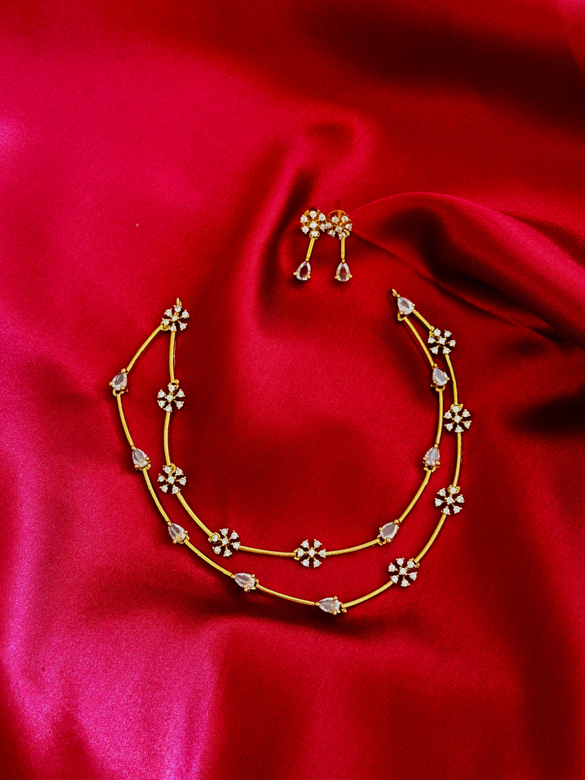 NECKLACE 050
