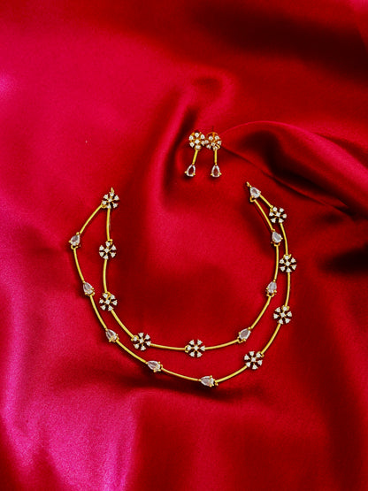 NECKLACE 050