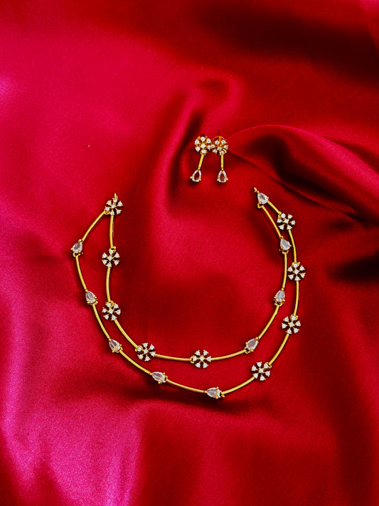 NECKLACE 050