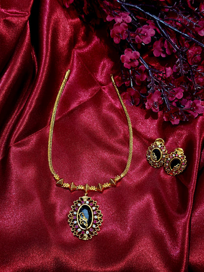 NECKLACE-047