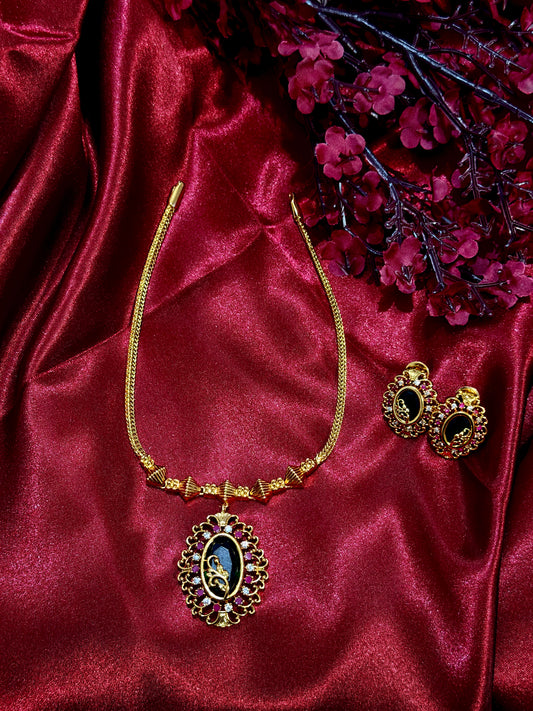 NECKLACE-047