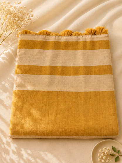 Mul Cotton 02