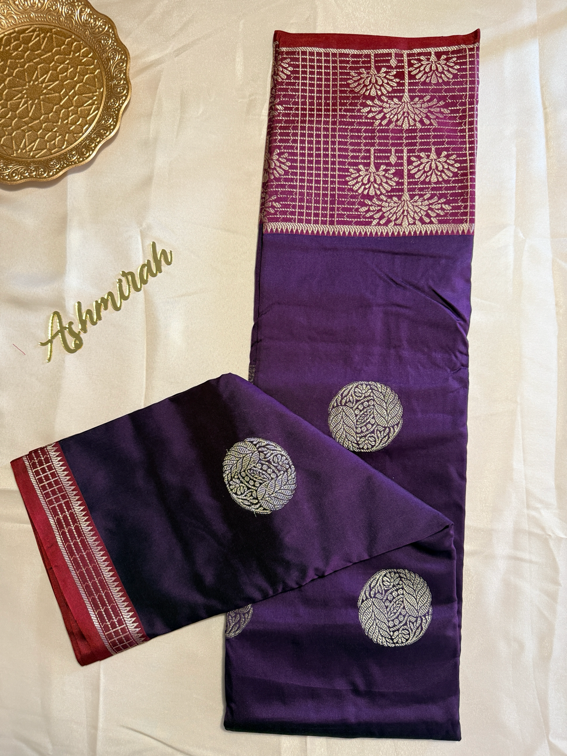 SAREE 05