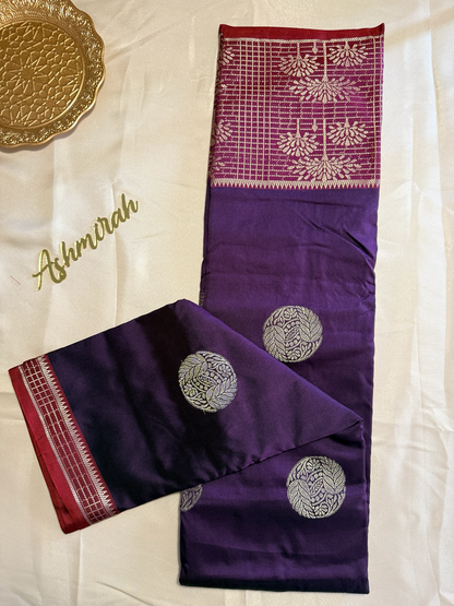 SAREE 05