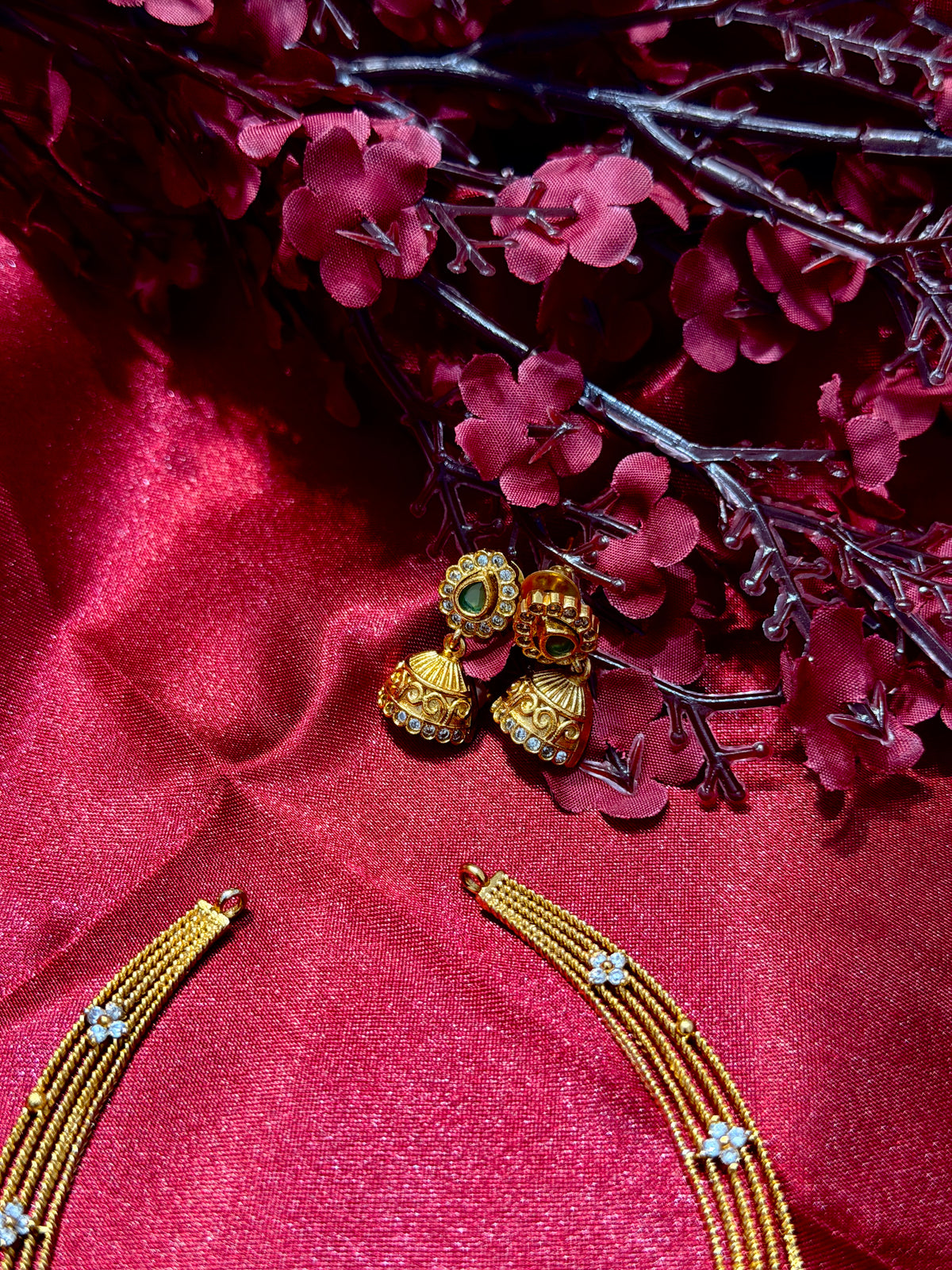 NECKLACE-042