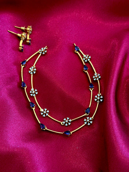 NECKLACE 050