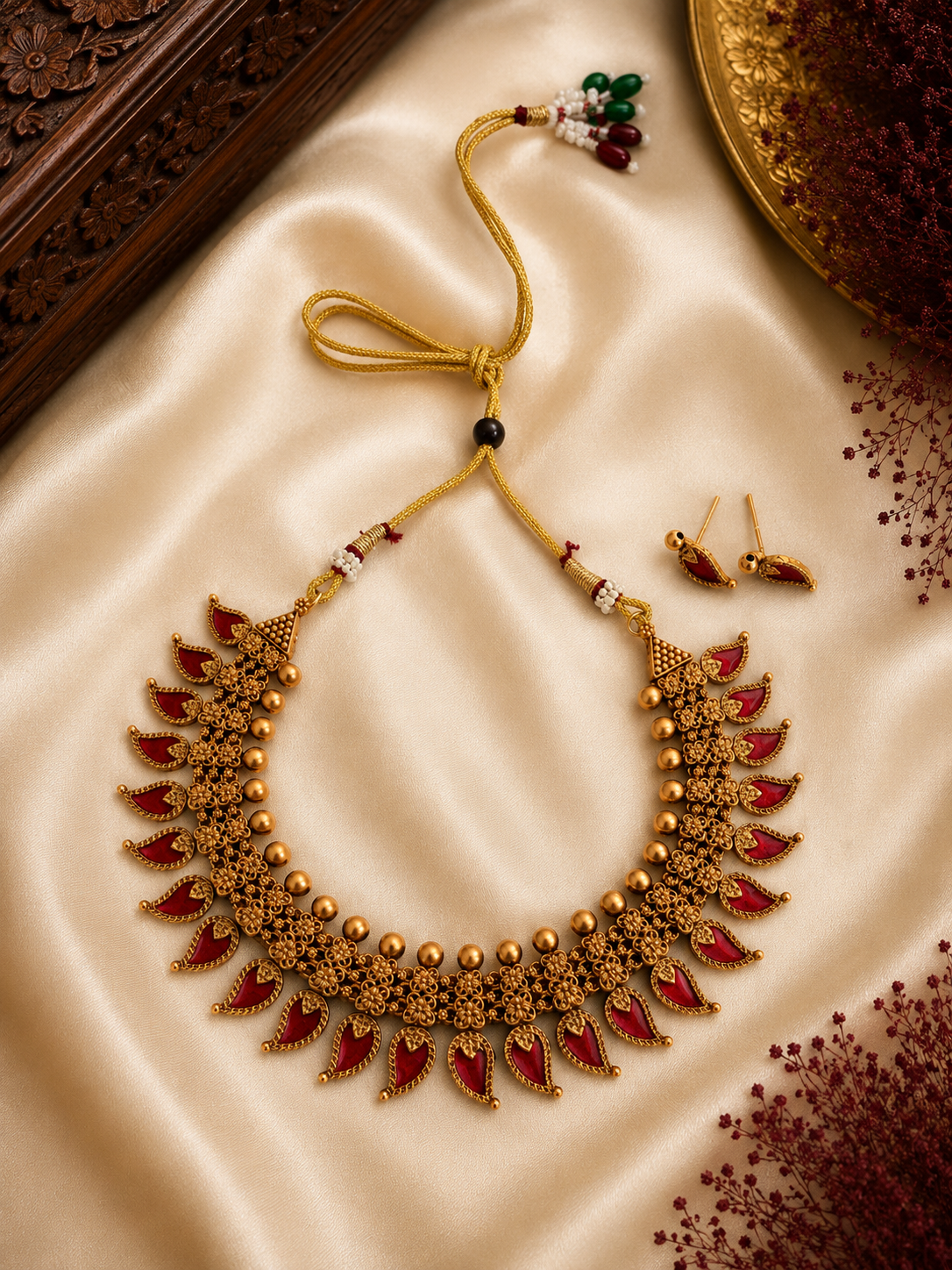 ON-26- 29