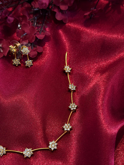 NECKLACE 064