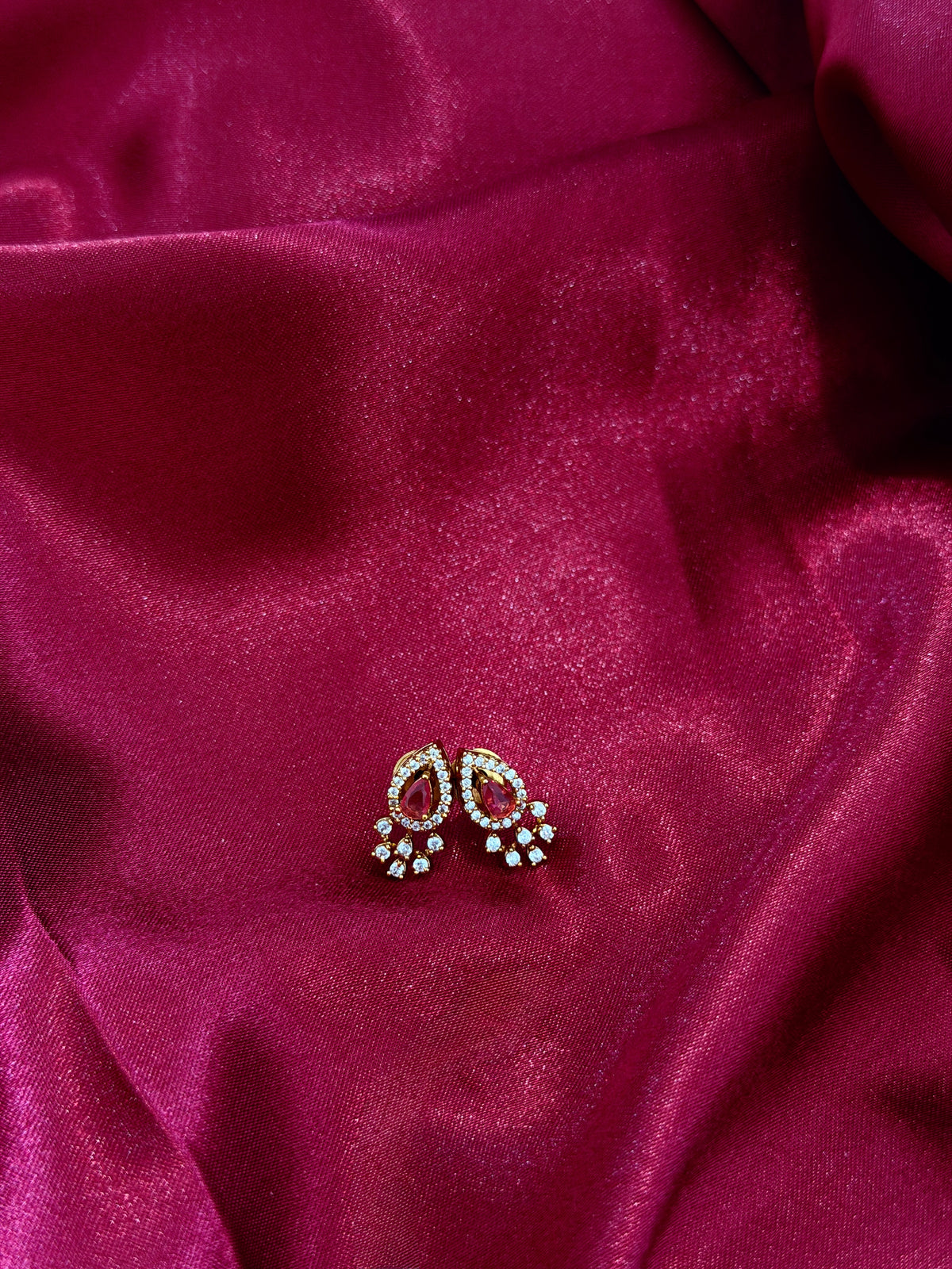 NECKLACE 057