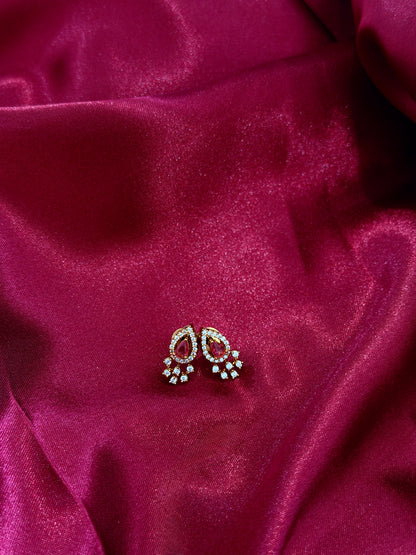 NECKLACE 057
