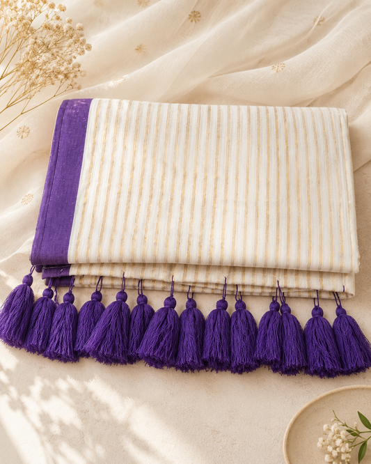 Mul Cotton 01