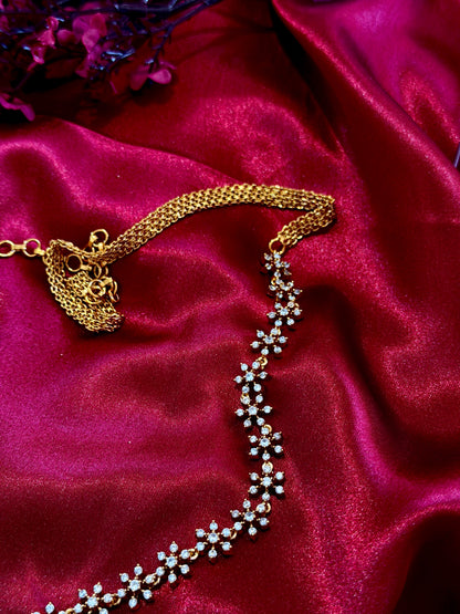 NECKLACE 076