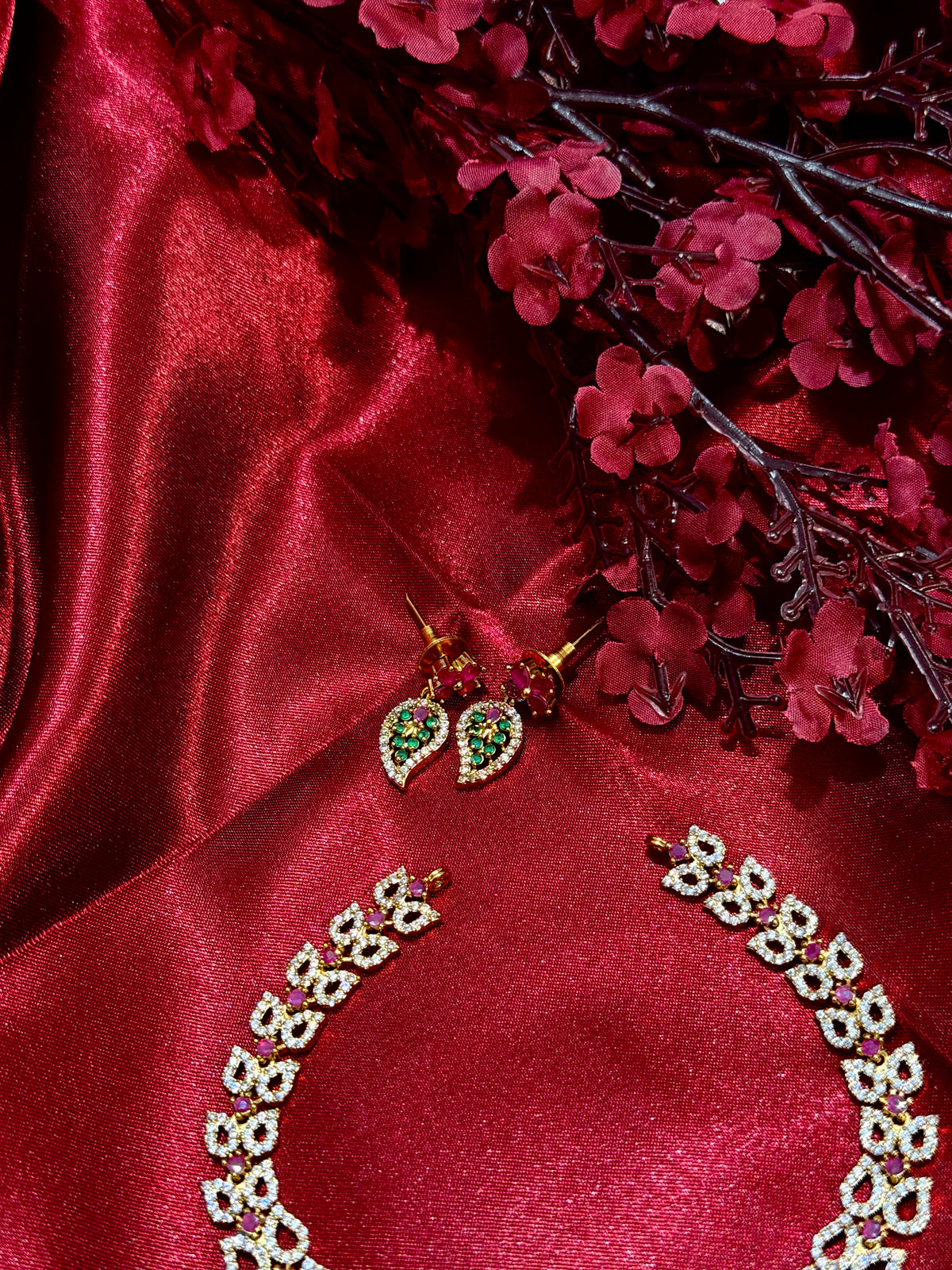 NECKLACE-044