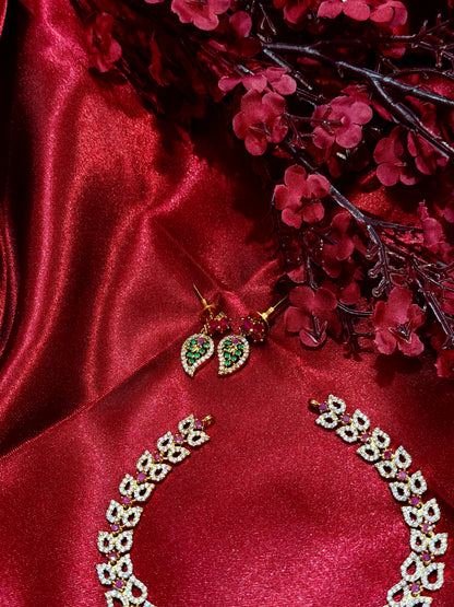 NECKLACE-044