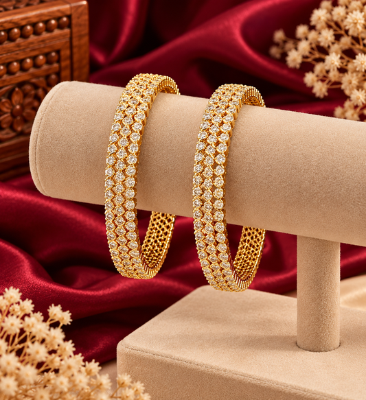 BANGLES 004