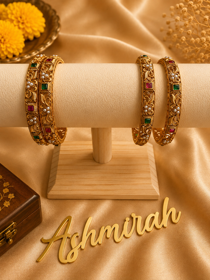 MALARIKA BANGLE